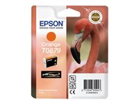 Epson Cartouches Jet d'encre d'origine C13T08794010