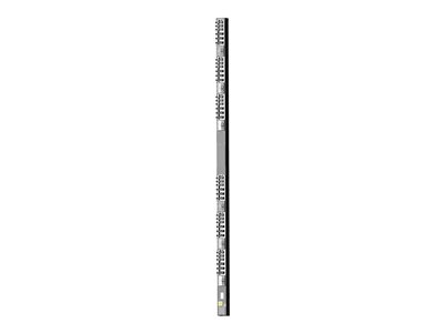 Server Technology PRO3X Basic PDU C3B36RL