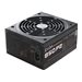 EVGA SuperNOVA 850 P2