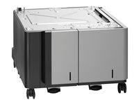 HP Accessoires imprimantes C3F79A
