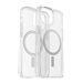 OtterBox Symmetry Series Clear - coque de protection pour tlphone portable
