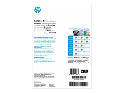 HP INC. CG965A, Verbrauchsmaterialien - Papier Büro- & CG965A (BILD2)