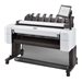 HP DesignJet T2600PS 36-in MFP