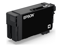 Epson Cartouches Jet d'encre d'origine C13T11J140