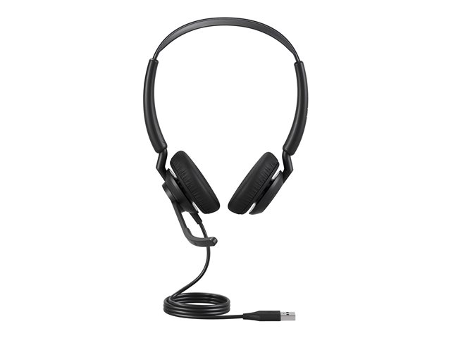 Jabra 2025 engage duo