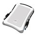 SILICON POWER External HDD Armor A30 1To