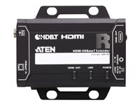 ATEN VE901 - video/audio extender - HDBaseT