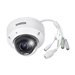Vivotek C Series FD9380-HTV-V2