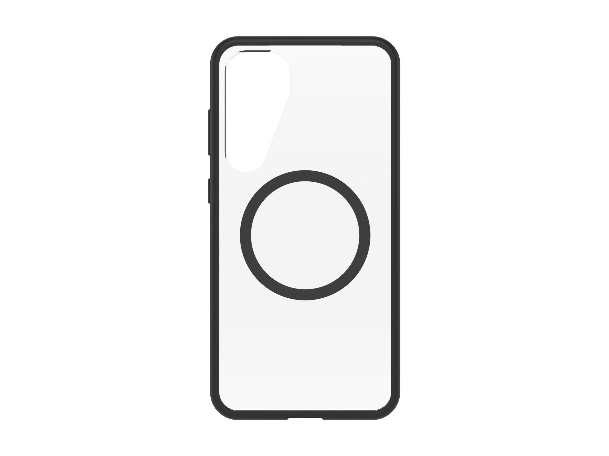 OtterBox React Series GP-FPS936OBJ