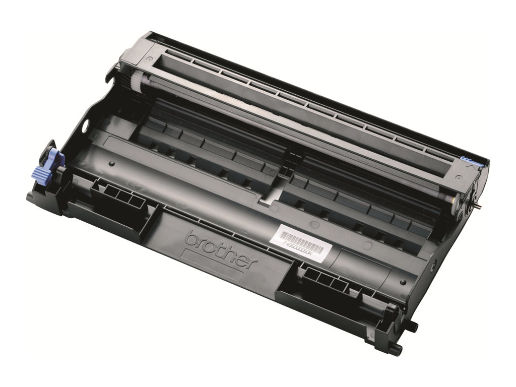 BROTHER DR2000 drum 12000pages