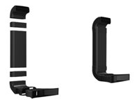 Siemens Gencirkulationssæt