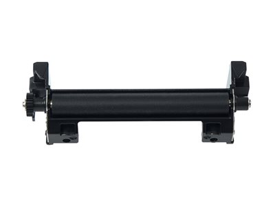RJ3200 PRINTER LINERLESS CONVERSION KIT
