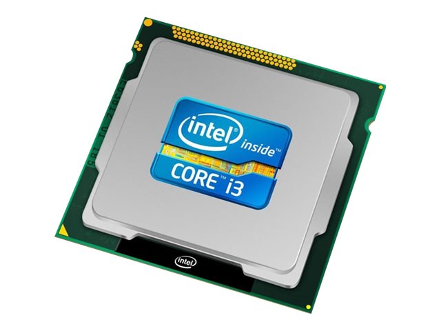 Core i3-9100T CPU×30個、8100T×10個（計40個セット） Core i3-9100T CPU×30個、8100T×10個（計40個セット） 9th