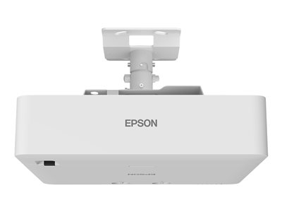 EPSON V11HA29040, Projektoren Installations-Projektoren,  (BILD3)