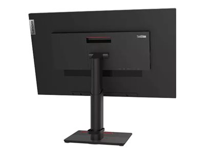 Lenovo ThinkVision T32p-20 | Overview, Specs, Details | SHI
