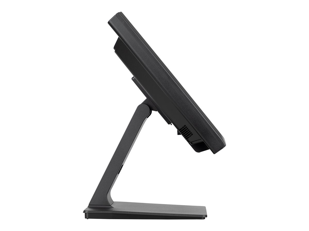 iiyama ProLite T1731SR-B1S - LED monitor - 17" – foto 8