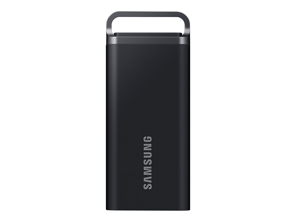 Samsung T5 Evo Mu Ph8t0s Ssd 8 Tb Usb 32 Gen 1