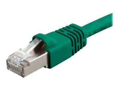 Monoprice - Patch cable