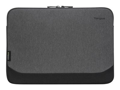TARGUS Cypress Eco Sleeve 11-12p