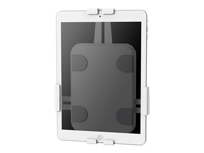 Neomounts WL15-625WH1 mounting kit - for tablet - 