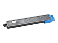 Kyocera Document Solutions  Cartouche toner 1T02NPCNL0