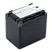 DLH batterie - Li-Ion