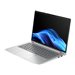 EliteBook 6 G1ah Notebook - 14" - AMD Ryzen 5 - 22