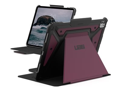 UAG - Flip cover for tablet