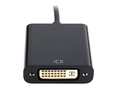 Adaptador USB C a HDMI V7 V7UCHDMI-BLK-1E