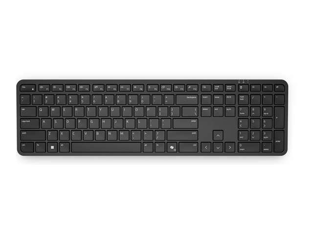 Dell Pro 5 KB526