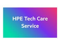 Hewlett Packard Enterprise  Hewlett Packard Enterprise U2Z52E