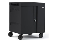 Bretford Cube TVC36PACSC