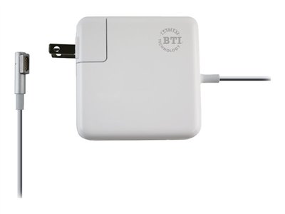 AC ADAPTER FOR MACBOOK 13, MACBOOK PRO 13 16.5V, 3.65A, 60WATT 661-3957, 661-426