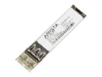 Arista Networks SFP-10G-SR-P