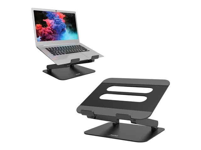 PORT Connect - support pour ordinateur portable