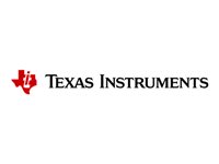 Texas Instruments Rechargeable Battery Calculator battery