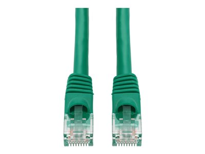 AddOn - Patch cable - RJ-45 (M) to RJ-45 (M)