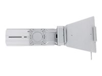 Ergotron Produits Ergotron 85-046-231