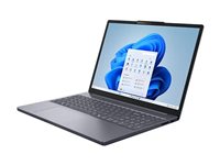 Lenovo IdeaPad Slim 3 15AHP10 15.3' 1920 x 1200 (WUXGA) 8840HS 16GB 512GB AMD Radeon 780M Windows 11 Home