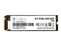 V7 - SSD - 1 To - interne 