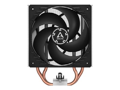 ARCTIC Freezer 36 CO