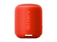 Sony SRS-XB12