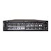 Mellanox Spectrum SN2100