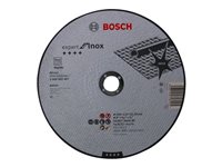 Bosch Expert for INOX Kæreskive Vinkelkværn