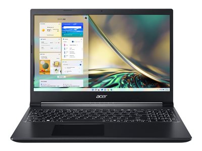 Acer Aspire 7 A715-43G