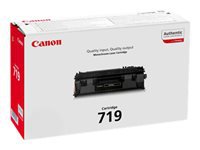 Canon Cartouches Laser d'origine 3479B002