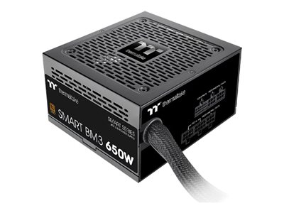 Thermaltake SMART BM3