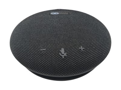 Boom GIRO - Speakerphone hands-free