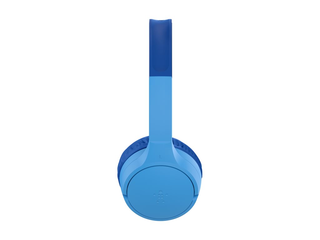 Belkin SoundForm Mini