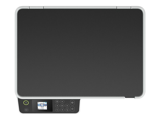 EPSON EcoTank ET-M2120 MFP Mono B/W